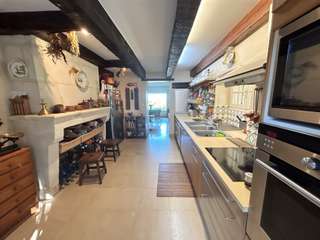 Vente maison 15 pièces Vente maison 15 pièces