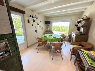 Vente maison 15 pièces Vente maison 15 pièces