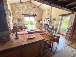 Vente maison 15 pièces Vente maison 15 pièces