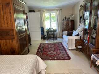 Vente maison 15 pièces Vente maison 15 pièces