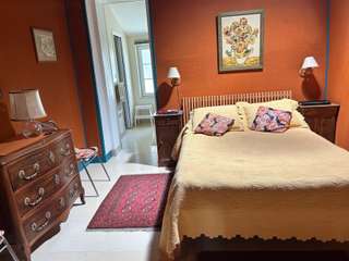 Vente maison 15 pièces Vente maison 15 pièces