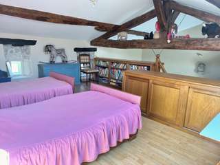 Vente maison 15 pièces Vente maison 15 pièces