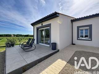 Vente maison 9 pièces Vente maison 9 pièces