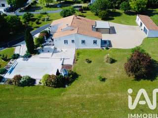 Vente maison 9 pièces Vente maison 9 pièces