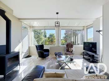 Vente maison 4 pièces Roullet-Saint-Estèphe 16