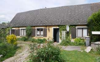 Photo Vente maison Roumare