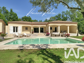 Vente Maison 6 chambresRoumens