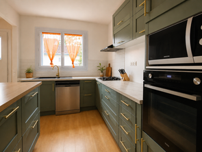 Vente Maison 2 chambresRoussay