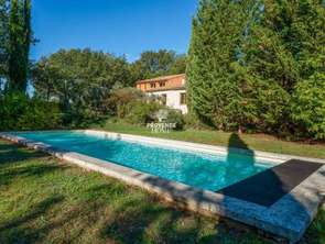 Vente Maison 4 chambresRoussillon