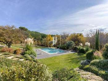 Vente Maison 4 chambresRoussillon