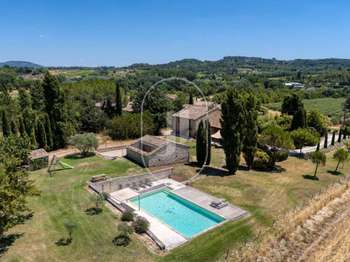 Maison 9 pièces 270 m² · à Roussillon · 270 m² · 1 595 000 €