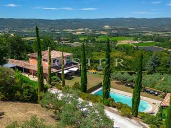 Vente Maison 3 chambresRoussillon