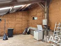 Vente maison 1 pièce