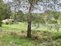 Vente maison 1 pièce