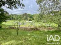 Vente maison 1 pièce