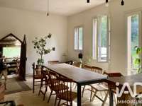 Vente maison 1 pièce