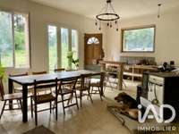 Vente maison 1 pièce