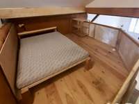 Vente maison 1 pièce
