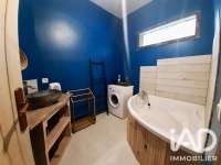 Vente maison 1 pièce
