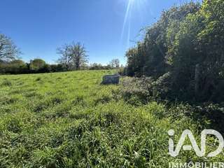 Vente maison 1 pièce Vente maison 1 pièce