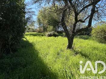 Vente maison 1 pièce
