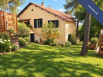 Vente Maison 3 chambresRousson