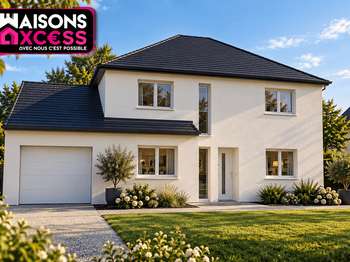 Vente maison Vente maison