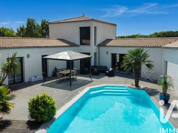 Photo Vente maison Rouvre