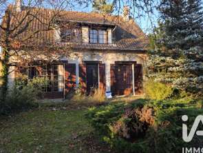 Vente Maison 3 chambresRouvres
