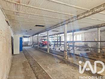 Vente maison 2 pièces Vente maison 2 pièces