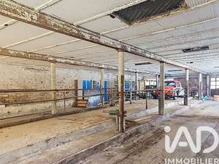 Vente maison 2 pièces Vente maison 2 pièces