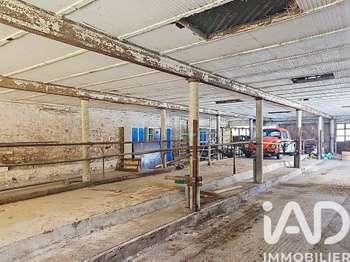 Vente maison 2 pièces Vente maison 2 pièces