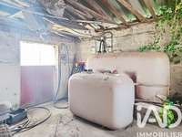 Vente maison 2 pièces Vente maison 2 pièces