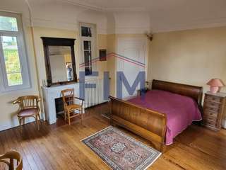 Vente maison 10 pièces Vente maison 10 pièces