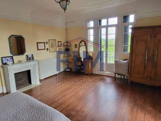 Vente maison 10 pièces Vente maison 10 pièces
