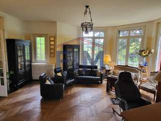 Vente maison 10 pièces Vente maison 10 pièces