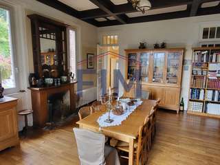 Vente maison 10 pièces Vente maison 10 pièces