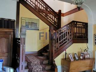 Vente maison 10 pièces Vente maison 10 pièces