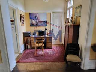 Vente maison 10 pièces Vente maison 10 pièces