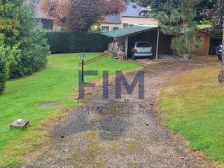 Vente maison 10 pièces Vente maison 10 pièces