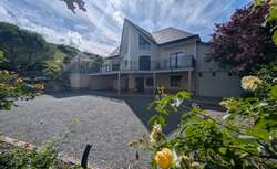 Photo Vente maison Rouxmesnil-Bouteilles