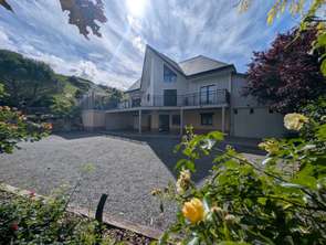 Vente Maison 4 chambresRouxmesnil-Bouteilles