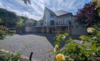 Photo Vente maison Rouxmesnil-Bouteilles