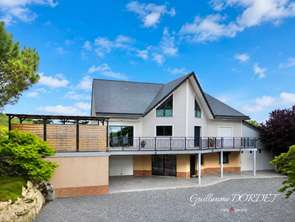 Vente Maison 4 chambresRouxmesnil-Bouteilles