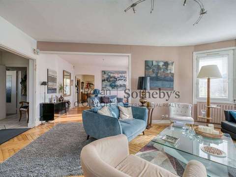 Vente maison 9 pièces Royan 17