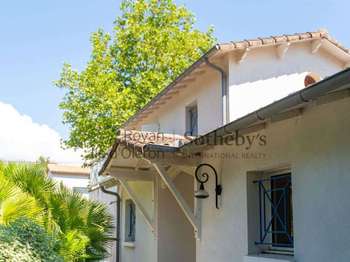 Vente maison 5 pièces Royan 17