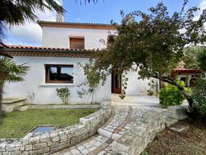 Vente Maison 3 chambresRoyan
