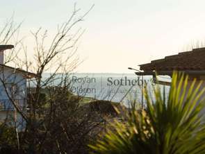 Vente Maison 4 chambresRoyan