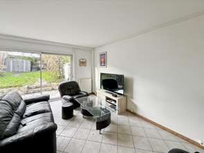 Vente Maison 3 chambresRoyan