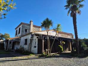 Vente Maison 3 chambresRoyan